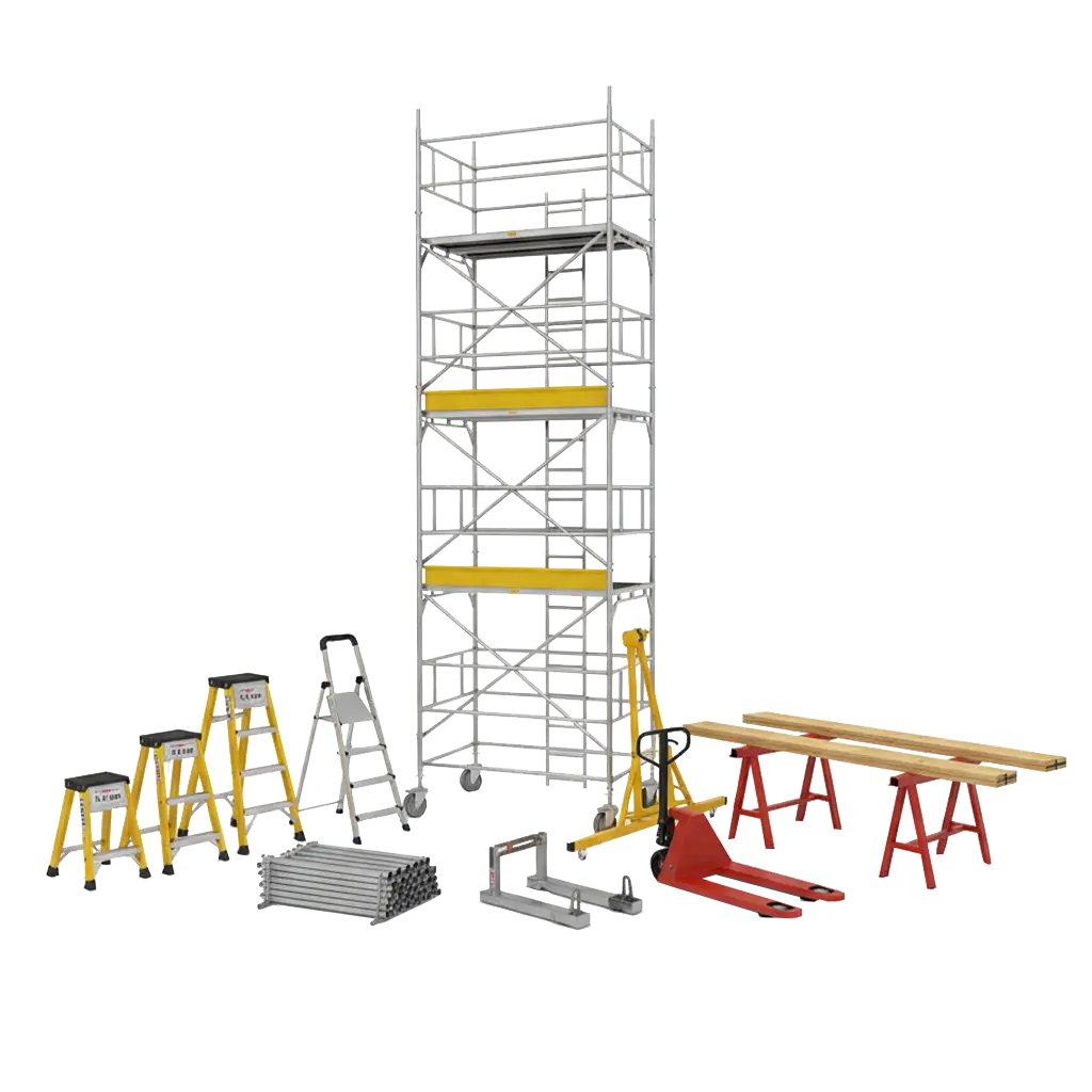 Access and support Hire in London Luton the Southeast by BML Plant Hire LTD 1 | BML Plant Hire Ltd | Plant & Tool Hire in West Sussex - Surrey - London