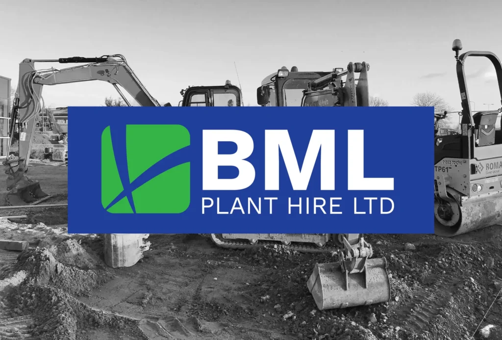 BML Plant Hire Example-post-2.webp