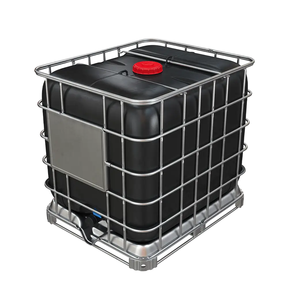 FUEL CUBE Hire in London Luton the Southeast by BML Plant Hire LTD | BML Plant Hire Ltd | Plant & Tool Hire in West Sussex - Surrey - London