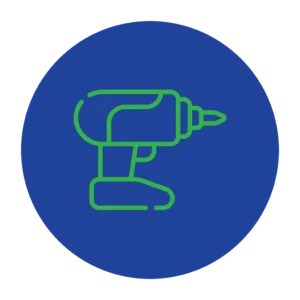 Power Tools for Hire by BML Plant Hire Ltd 2