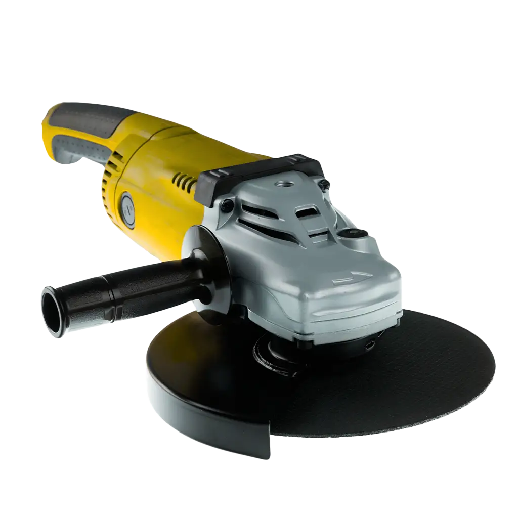 Power Tools for Hire in London Luton the Southeast by BML Plant Hire LTD | BML Plant Hire Ltd | Plant & Tool Hire in West Sussex - Surrey - London