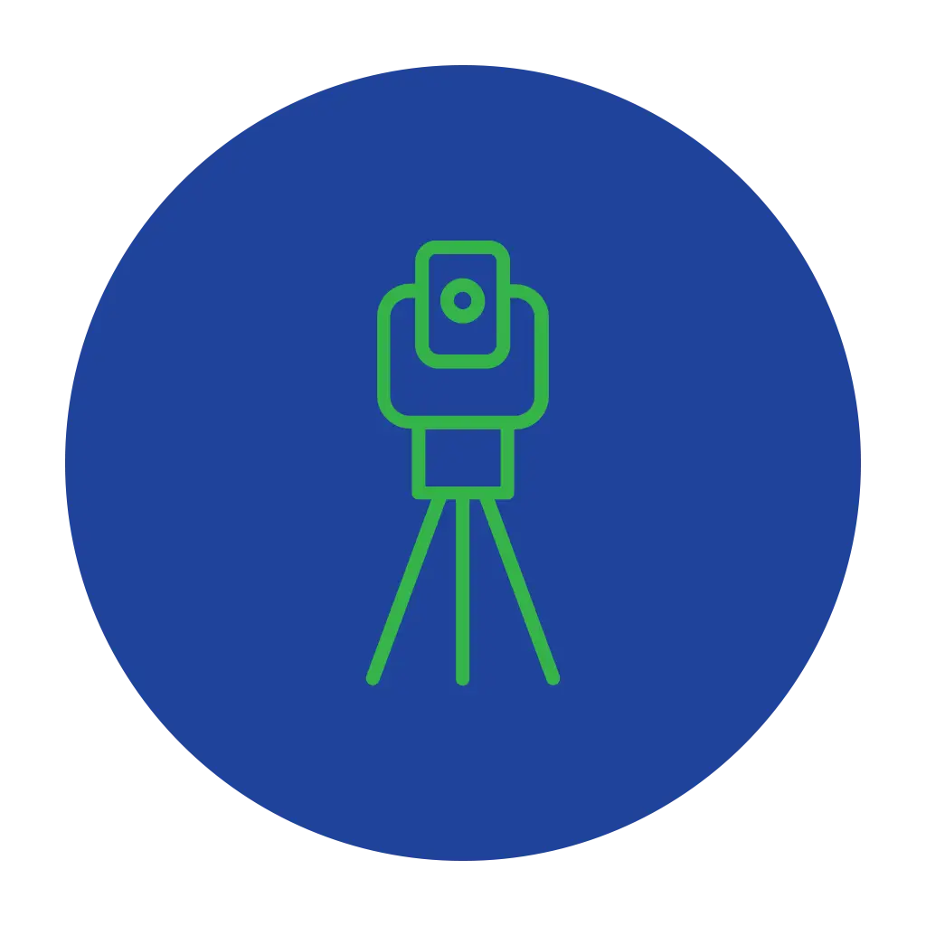 Survey and detection Hire by BML Plant Hire Ltd 2 | BML Plant Hire Ltd | Plant & Tool Hire in West Sussex - Surrey - London