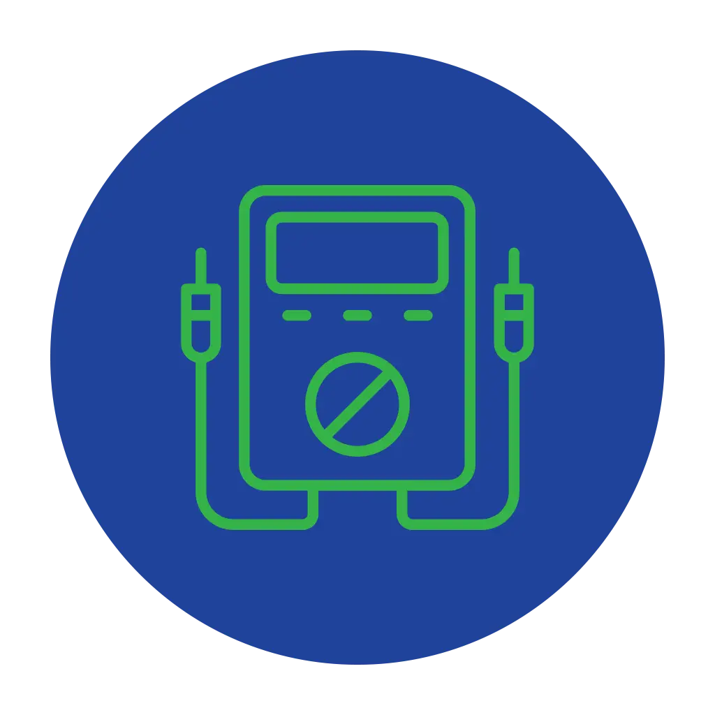 Survey and detection Hire by BML Plant Hire Ltd | BML Plant Hire Ltd | Plant & Tool Hire in West Sussex - Surrey - London