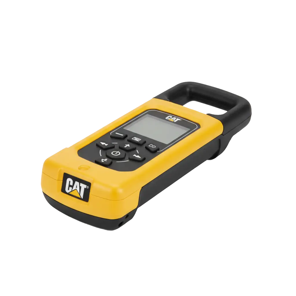 Survey and detection Hire in London Luton the Southeast by BML Plant Hire LTD | BML Plant Hire Ltd | Plant & Tool Hire in West Sussex - Surrey - London
