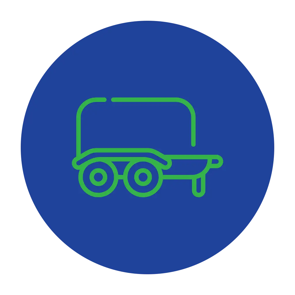 Towable kit Hire by BML Plant Hire Ltd | BML Plant Hire Ltd | Plant & Tool Hire in West Sussex - Surrey - London
