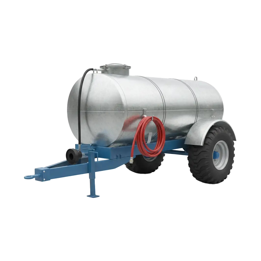Towable kit Hire in London Luton the Southeast by BML Plant Hire LTD | BML Plant Hire Ltd | Plant & Tool Hire in West Sussex - Surrey - London