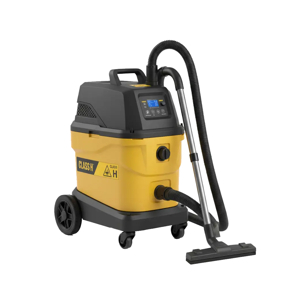Vacuum Cleaners and Dust extractors Hire in London Luton the Southeast by BML Plant Hire LTD | BML Plant Hire Ltd | Plant & Tool Hire in West Sussex - Surrey - London