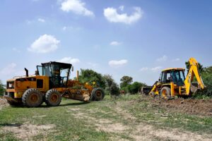 bph plant hire — BML Plant Ltd